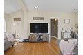 Additional image 9 of 239 William St, West Haven, CT, 06516