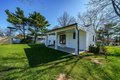 Additional image 37 of 29 E Hollywood Ln, Beesleys Point, NJ, 08223