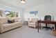 Additional image 11 of Maclins Close, South Molton, Devon, EX36