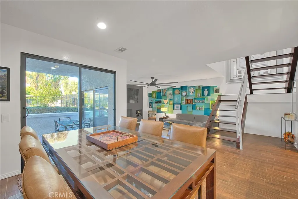 Additional image 8 of 752 Violeta Drive, Palm Springs, CA 92262