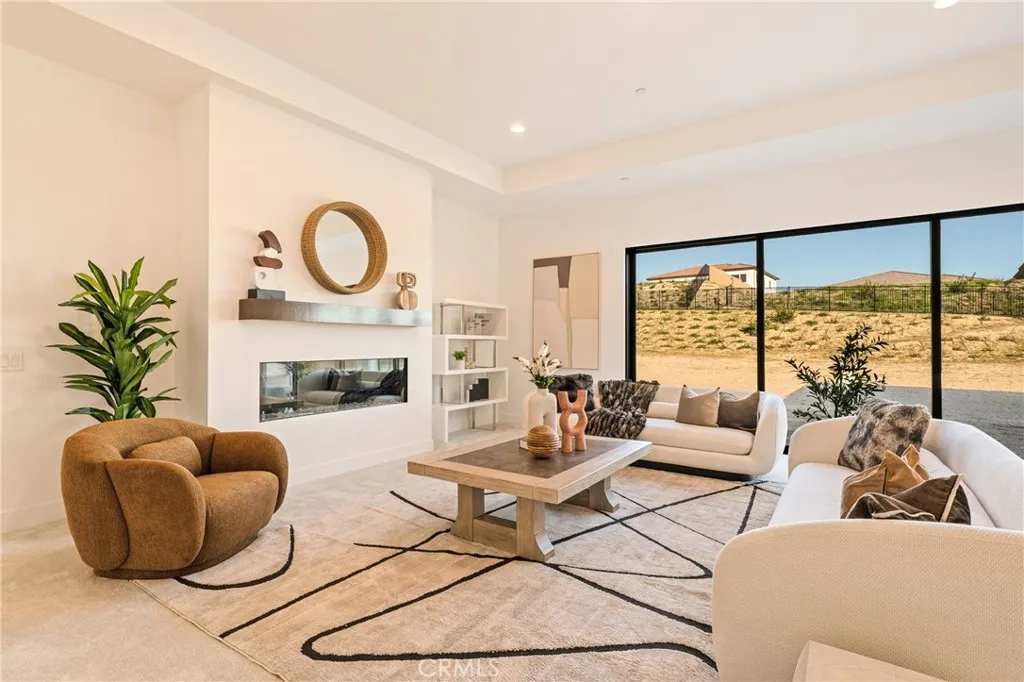Additional image 13 of 12060 Red Hawk Lane, Porter Ranch, CA 91326