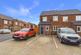 Beeford, East Riding Of Yorkshire YO25