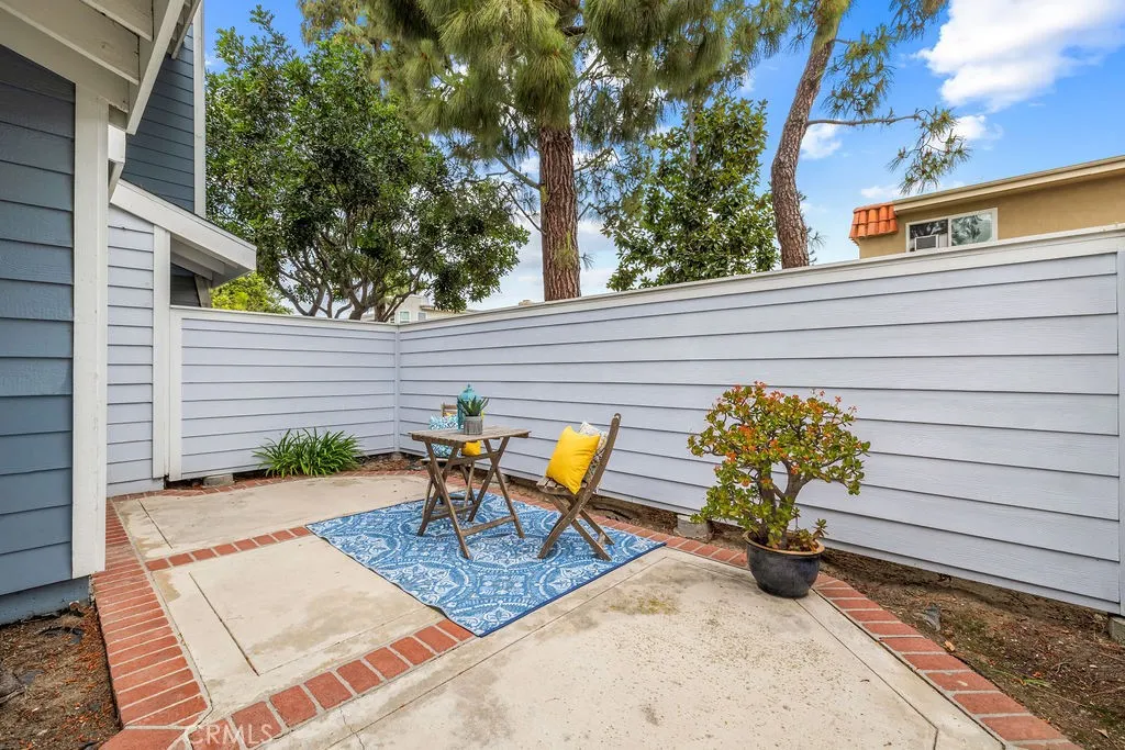 Additional image 84 of 19126 Queensport Lane Unit D, Huntington Beach, CA 92646
