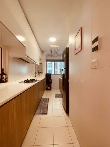 475B Upper Serangoon Crescent photo 3
