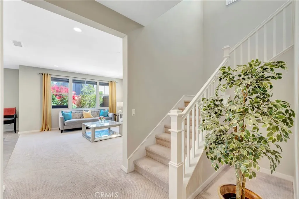Additional image 80 of 8714 Orchid Way, Cypress, CA 90630