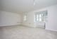 Plot 152, Theakston GreatGutterLn , Kirk Ella HU10 photo 5