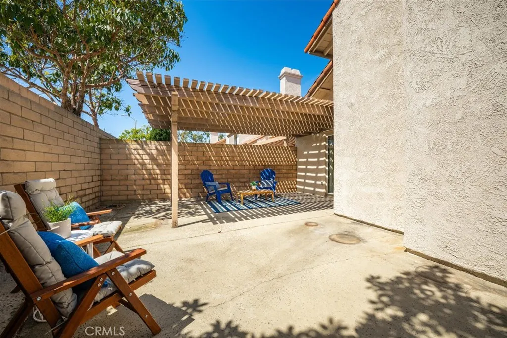 Additional image 45 of 7846 Beachcomber Dr, Huntington Beach, CA 92648