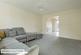 Additional image 5 of Shaw Road, Royton, Oldham, Greater Manchester, OL2