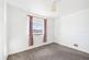 Additional image 8 of Highfield Park Road, Cornwall PL15