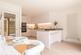 Additional image 6 of West Craig Townhouse, Sassoon Grove, Craighouse, Edinburgh, EH10 5FA