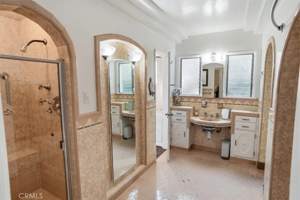 Additional image 19 of 1159 Alvira Street, Los Angeles, CA 90035