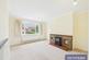 Additional image 3 of Bloomfield Way, Barmston, Driffield