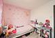 Additional image 15 of Sorrel Drive, Swadlincote, Derbyshire, DE11