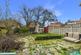Additional image 14 of Waterloo Road, Mablethorpe LN12