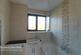 Additional image 15 of Smallwood Close, Newcastle