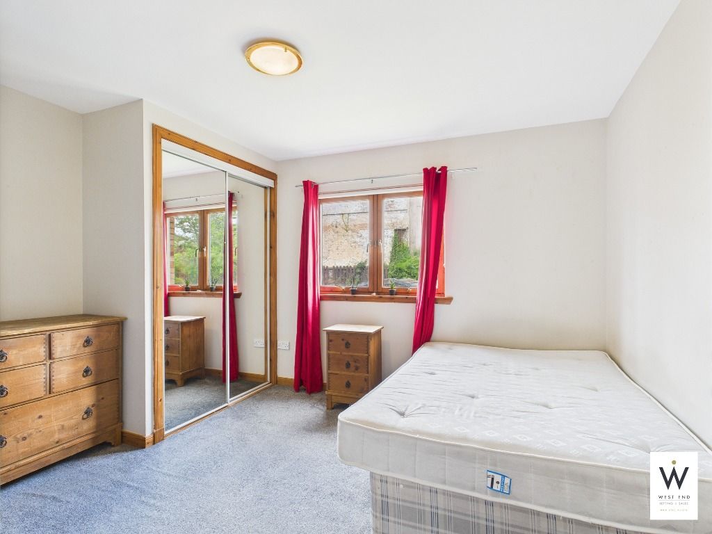 Additional image 6 of 2 bed flat to rentKelvinhaugh Street, Finnieston, Glasgow G3