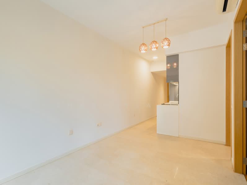 60 Potong Pasir Avenue 1 photo 2