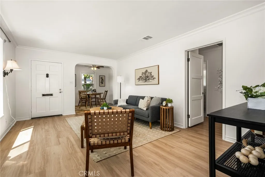 Additional image 60 of 1842 N Greenbrier Rd, Long Beach, CA 90815