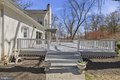 Additional image 73 of 2715 Black Rock Rd, Reisterstown, MD, 21136
