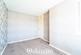 Additional image 9 of Saunton Way, Birmingham, B29