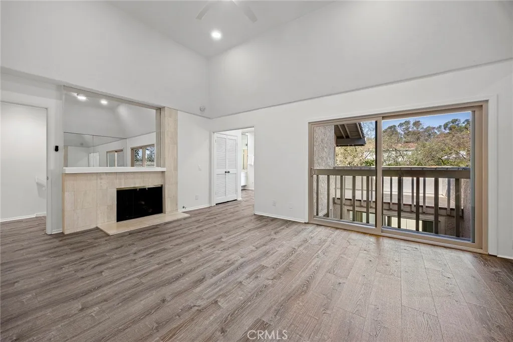 Additional image 25 of 6515 E Circulo Dali, Anaheim, CA 92807