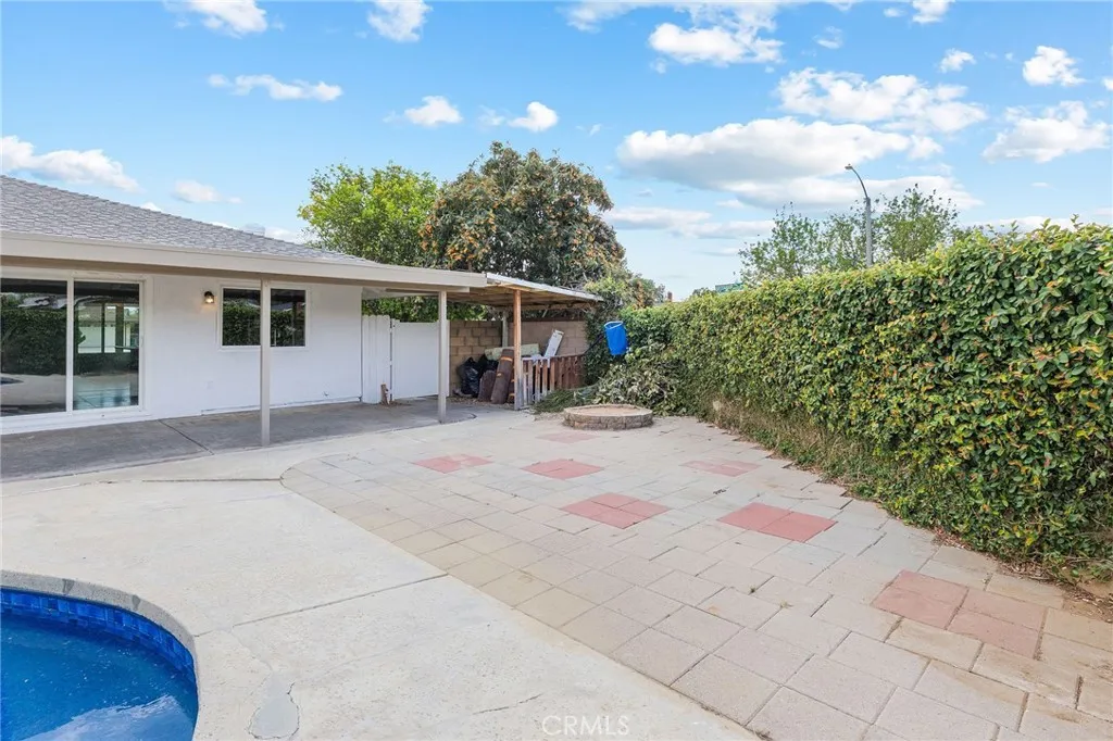 Additional image 37 of 10389 Brookway Place, Riverside, CA 92505