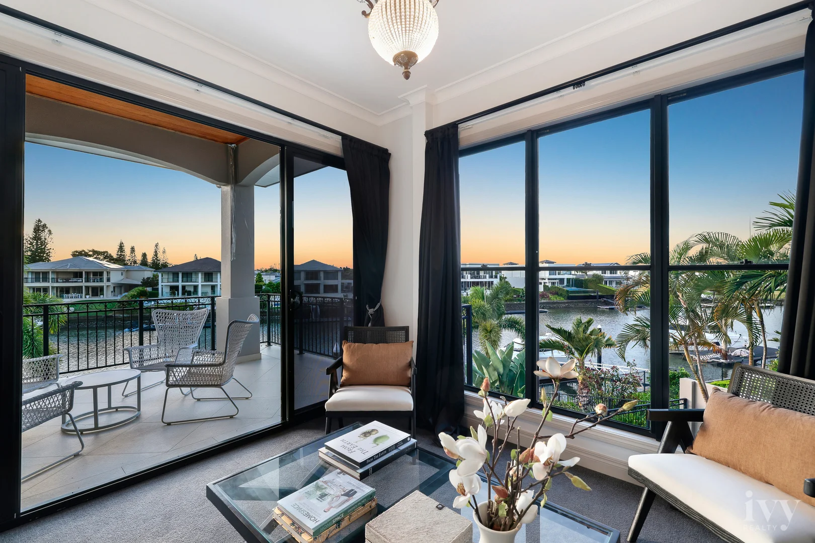 Additional image 14 of 2204 Taromeo Court, Hope Island QLD 4212