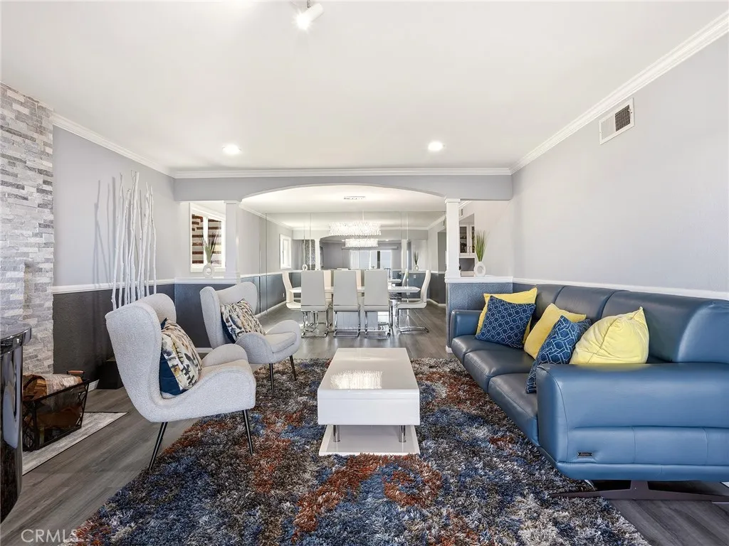 Additional image 20 of 1426 E Tujunga Avenue, Burbank, CA 91501