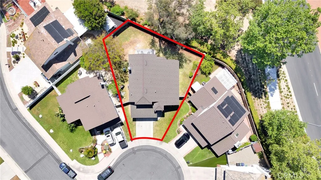 Additional image 91 of 22592 Brookdale, Lake Forest, CA 92630