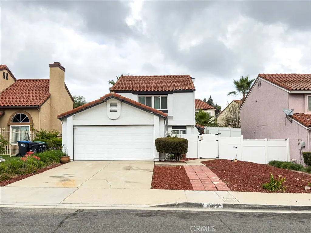 Additional image 5 of 2470 Cottonwood Trail, Chino Hills, CA 91709