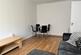 Additional image 3 of Ardarrock Court , Aberdeen AB24