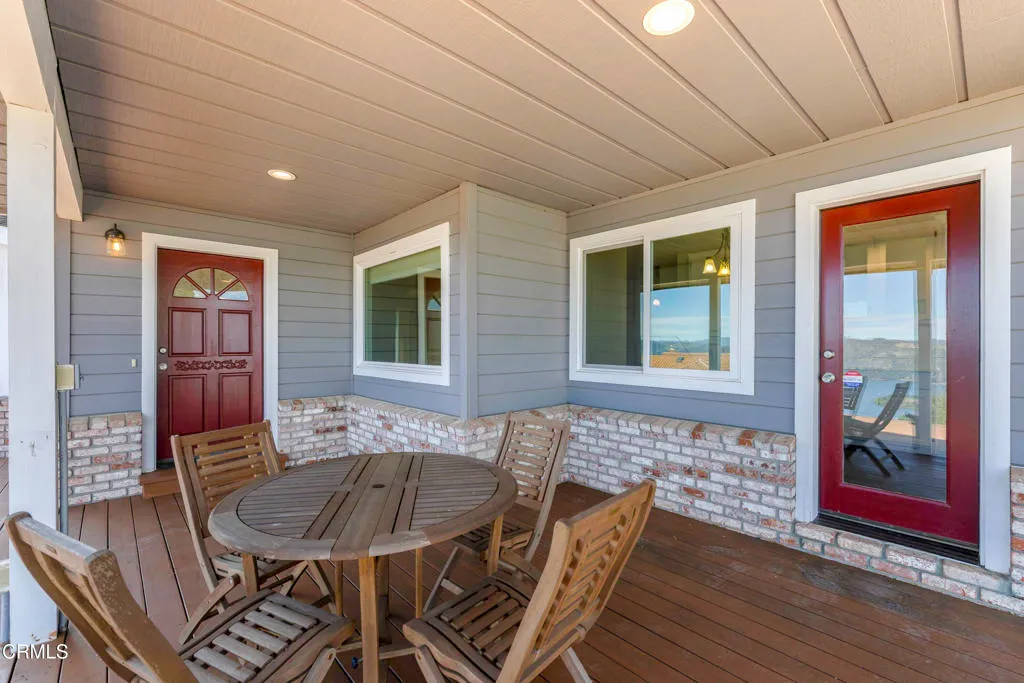 Additional image 145 of 7539 Evergreen Drive, Kelseyville, CA 95451
