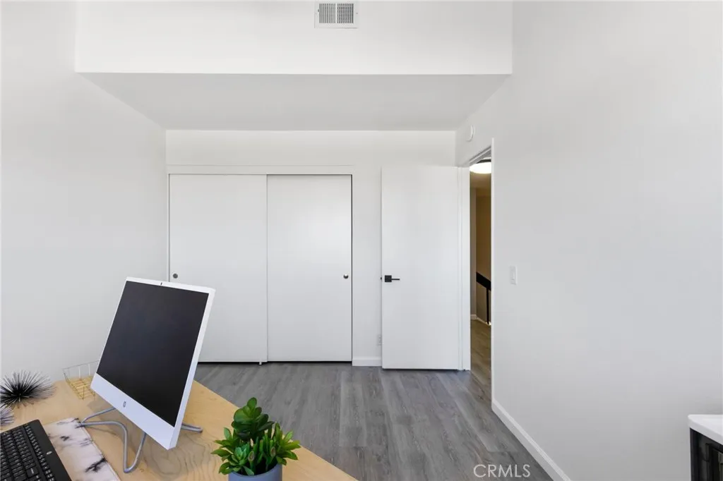 Additional image 30 of 1619 242nd Place Unit F, Harbor City, CA 90710