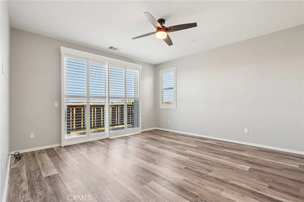 Additional image 32 of 30560 Ticonderoga Court, Murrieta, CA 92563