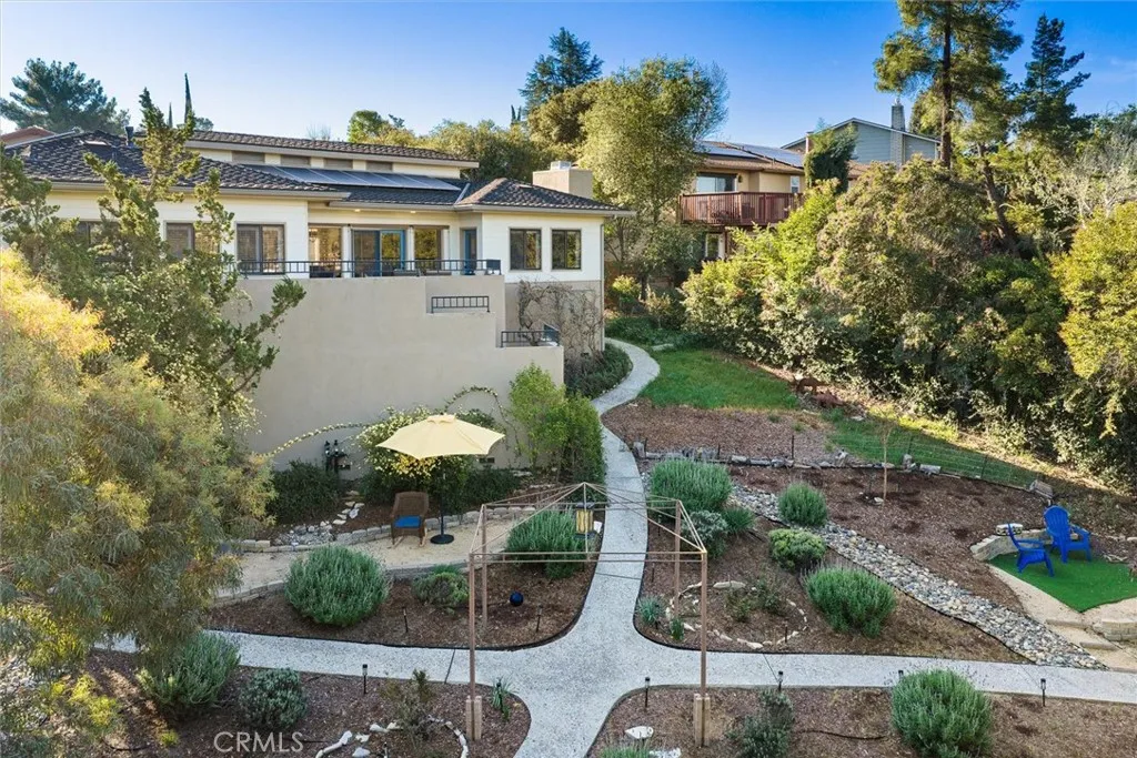 Additional image 75 of 1020 Par Ave, Paso Robles, CA 93446