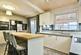 Additional image 9 of Springwood Street, Temple Normanton, CHESTERFIELD