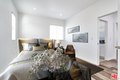 Additional image 4 of 1127 1/2 S Harvard Blvd Unit 1/2, Los Angeles, CA, 90006