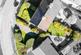 Additional image 14 of Derwent Drive, Tibshelf