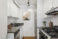 Additional image 4 of 288 Lexington Ave Apt 6C, Manhattan, NY, 10016