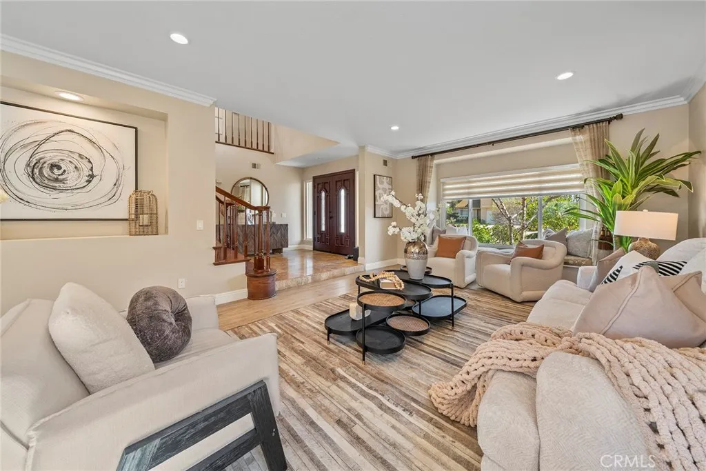 Additional image 63 of 3607 Hawkwood Rd, Diamond Bar, CA 91765