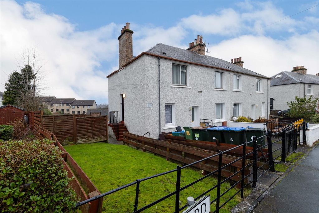 Additional image 16 of 2 bed flat for saleCromlix Road, Perth PH2