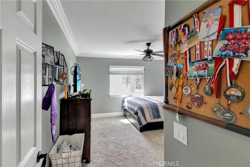 Additional image 75 of 8267 Golden Poppy Rd, Riverside, CA 92508