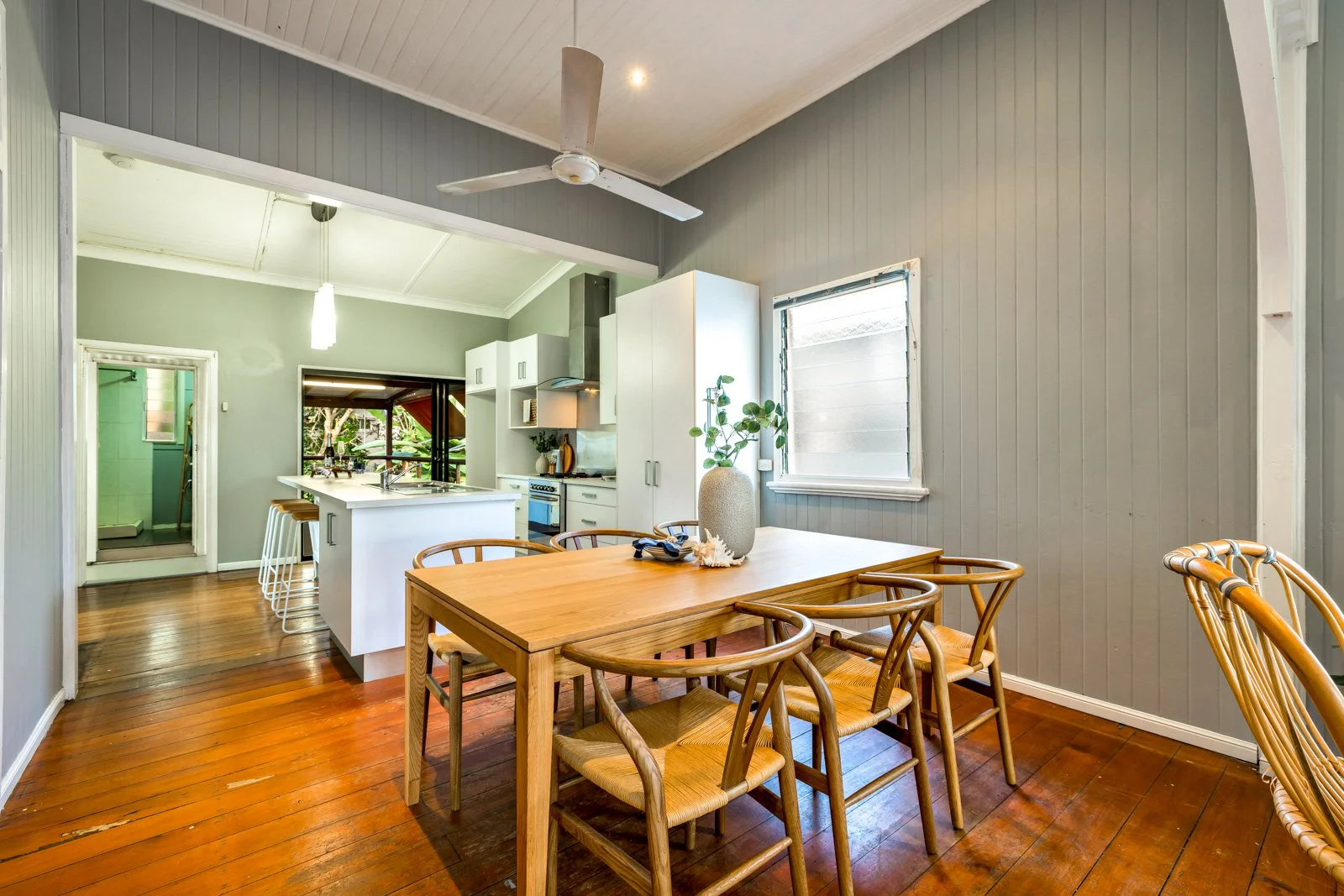 Additional image 3 of 362 Draper Street, Parramatta Park QLD 4870