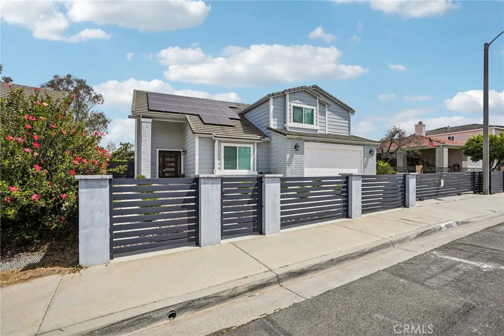 Additional image 56 of 19351 Windrose Drive, Rowland Heights, CA 91748