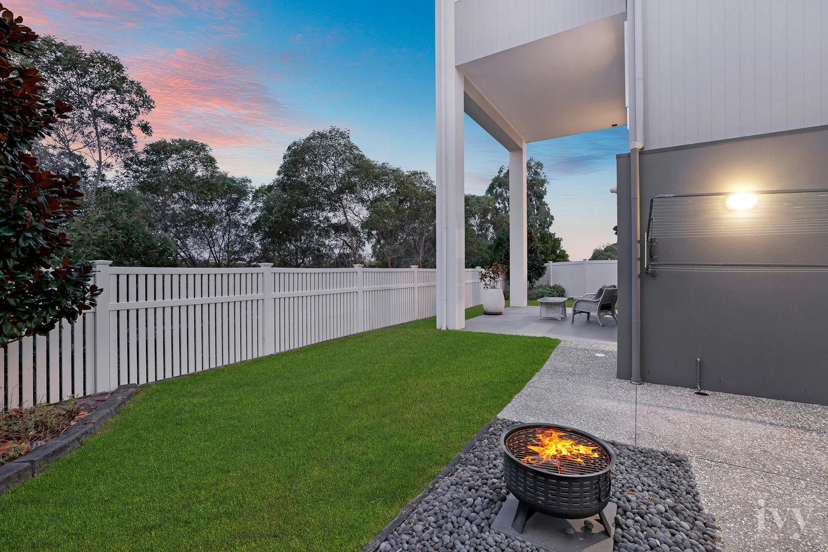 Additional image 21 of 10 Belair Crescent, Paradise Point QLD 4216