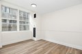 Additional image 8 of 200 Market St Unit 3002, Lowell, MA, 01852