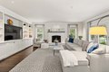 Additional image 11 of 244 Musterfield Rd, Concord, MA, 01742