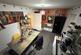 Additional image 6 of St. Johns Court, Winsford CW7