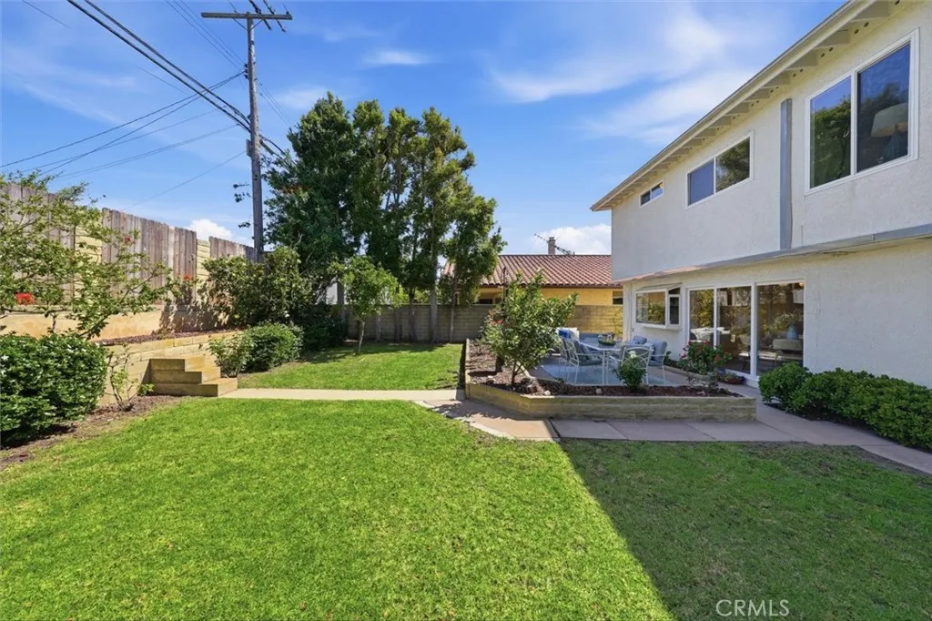 Additional image 58 of 19510 Linda Dr, Torrance, CA 90503