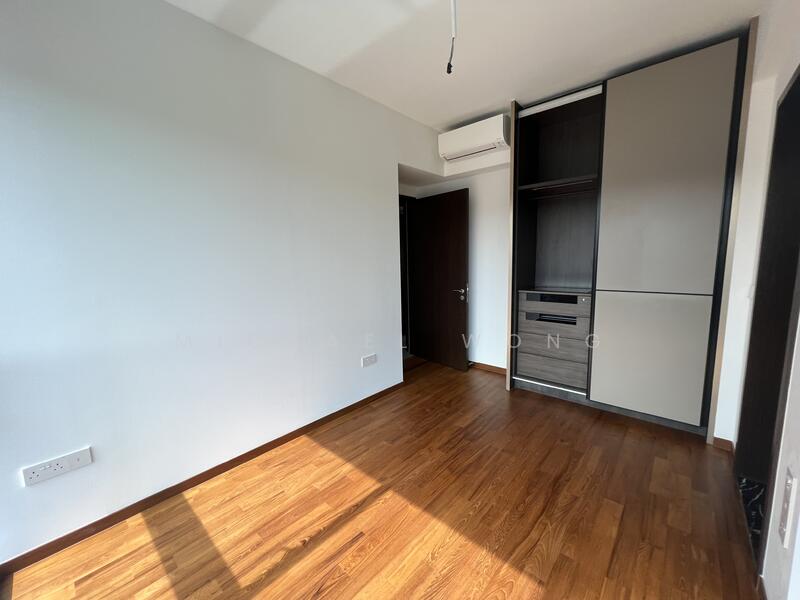 Additional image 2 of 30 Farrer Road